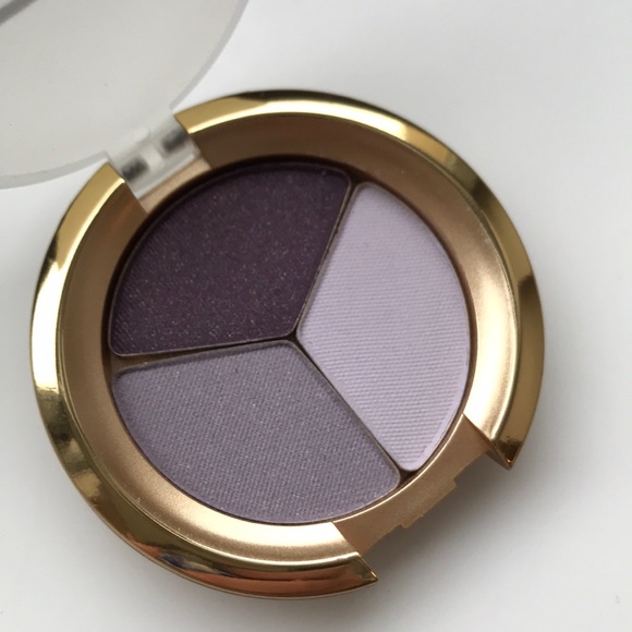 ๐x2HP๐CLOUD NINE Eyeshadow Trio Jane Iredale - Picture 4 of 5